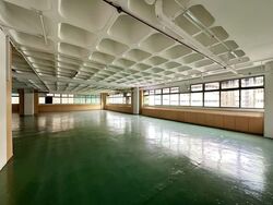 Valiant Industrial Building (D13), Factory #540447151